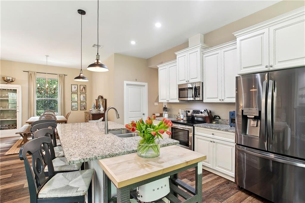 77385 Passman Road Covington, LA 70435 - Photo 12 of 27 Gallery Image 12