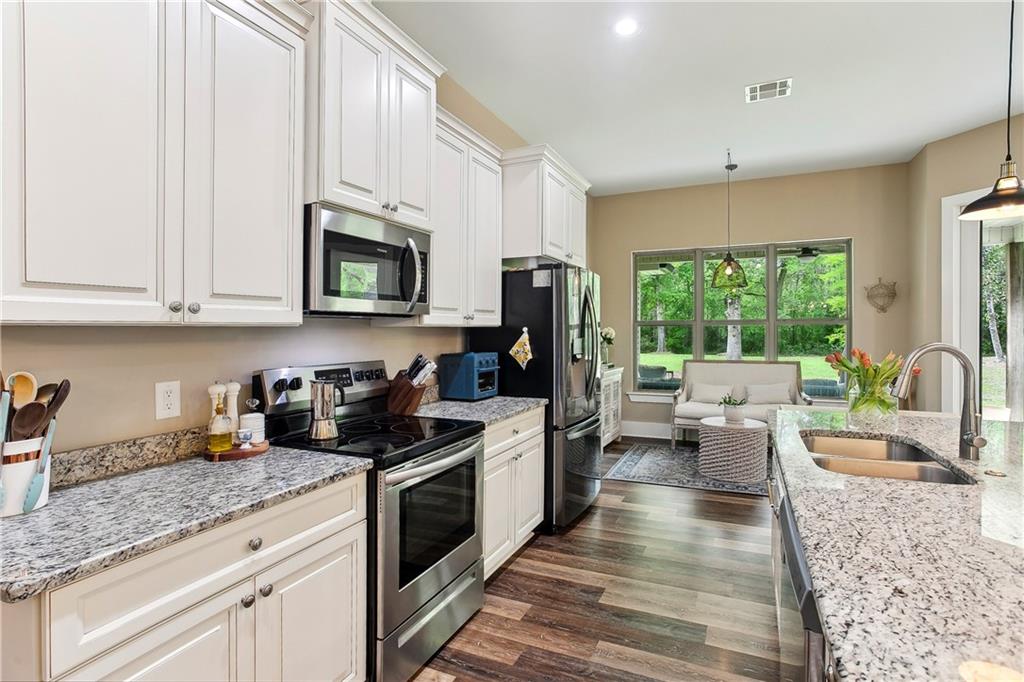 77385 Passman Road Covington, LA 70435 - Photo 13 of 27 Gallery Image 13