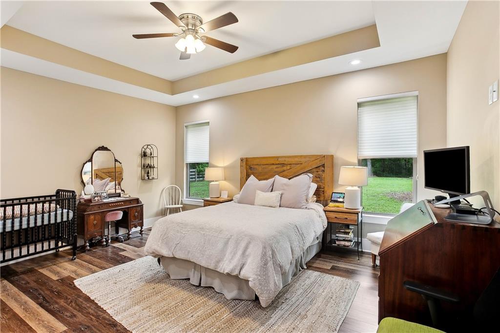 77385 Passman Road Covington, LA 70435 - Photo 16 of 27 Gallery Image 16