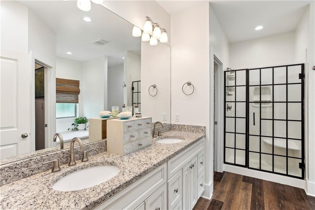 77385 Passman Road Covington, LA 70435 - Photo 17 of 27 Gallery Image 17