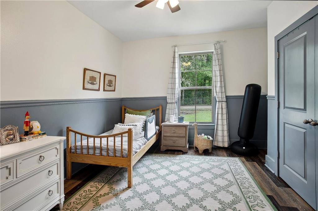 77385 Passman Road Covington, LA 70435 - Photo 20 of 27 Gallery Image 20