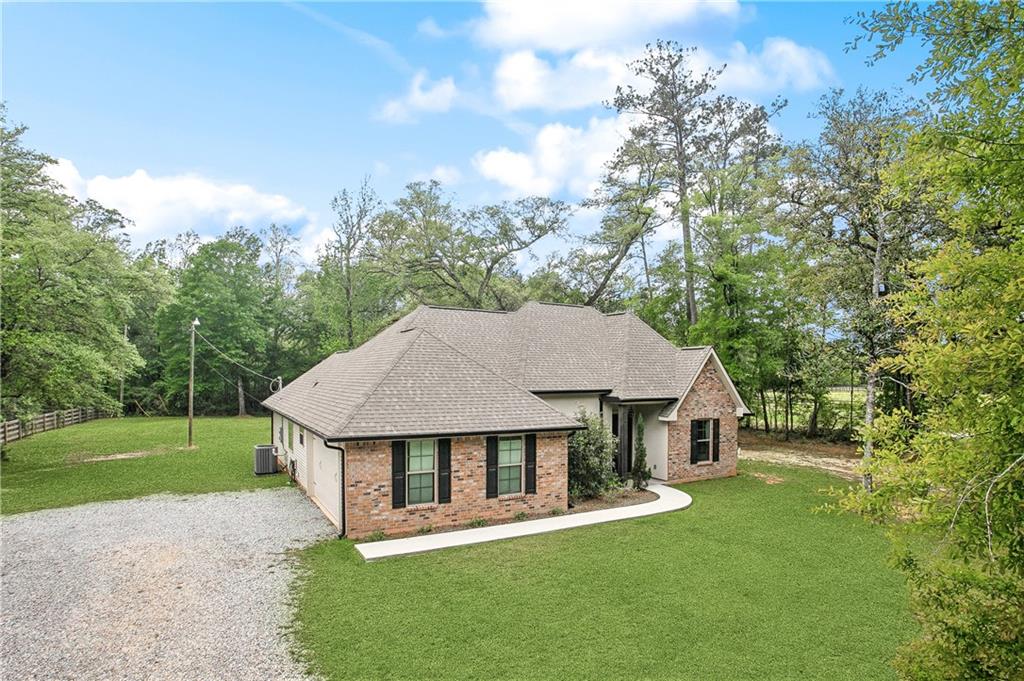 77385 Passman Road Covington, LA 70435 - Photo 2 of 27 Gallery Image 2