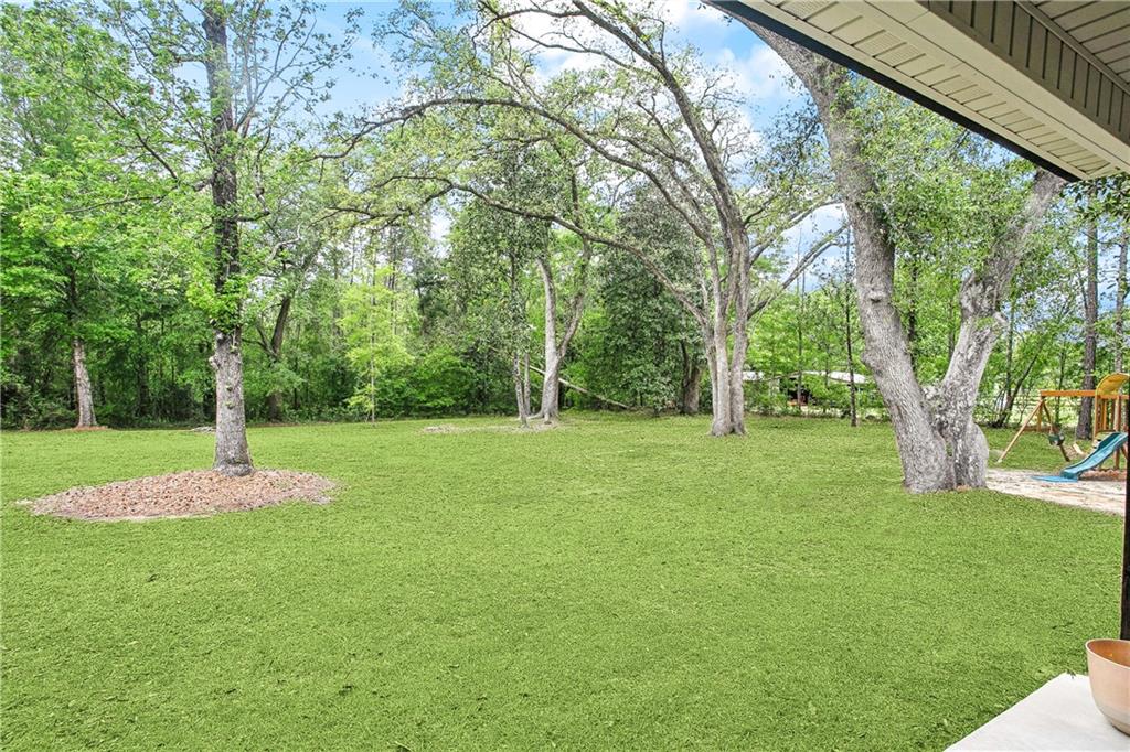 77385 Passman Road Covington, LA 70435 - Photo 23 of 27 Gallery Image 23