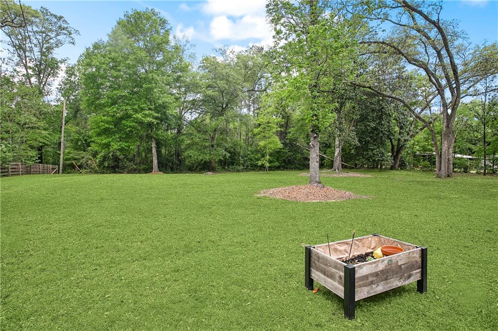 77385 Passman Road Covington, LA 70435 - Photo 25 of 27 Gallery Image 25