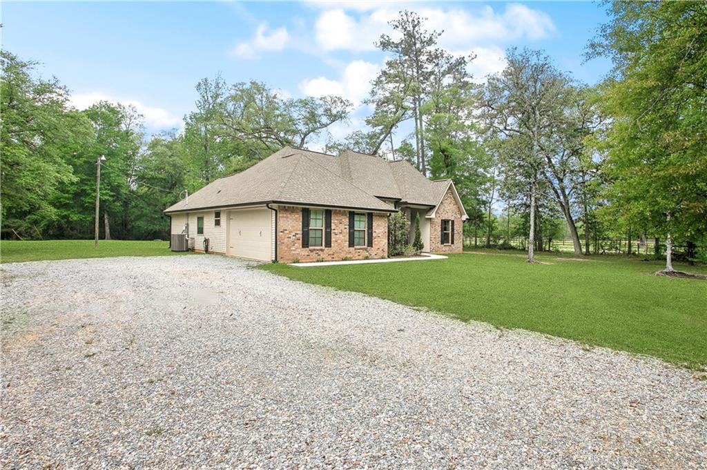 77385 Passman Road Covington, LA 70435 - Photo 3 of 27 Gallery Image 3