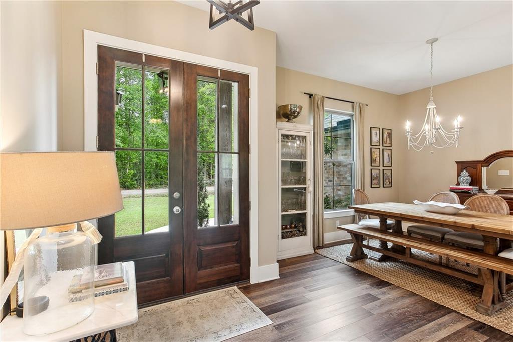 77385 Passman Road Covington, LA 70435 - Photo 4 of 27 Gallery Image 4