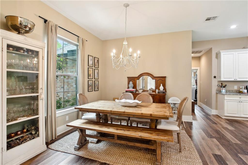 77385 Passman Road Covington, LA 70435 - Photo 5 of 27 Gallery Image 5