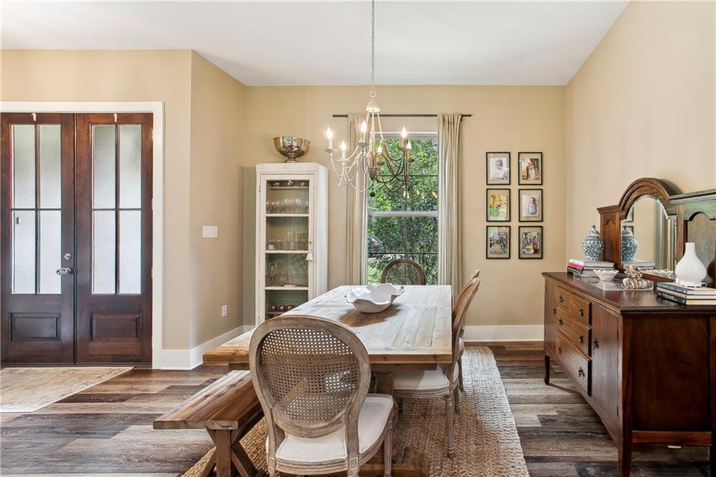 77385 Passman Road Covington, LA 70435 - Photo 6 of 27 Gallery Image 6