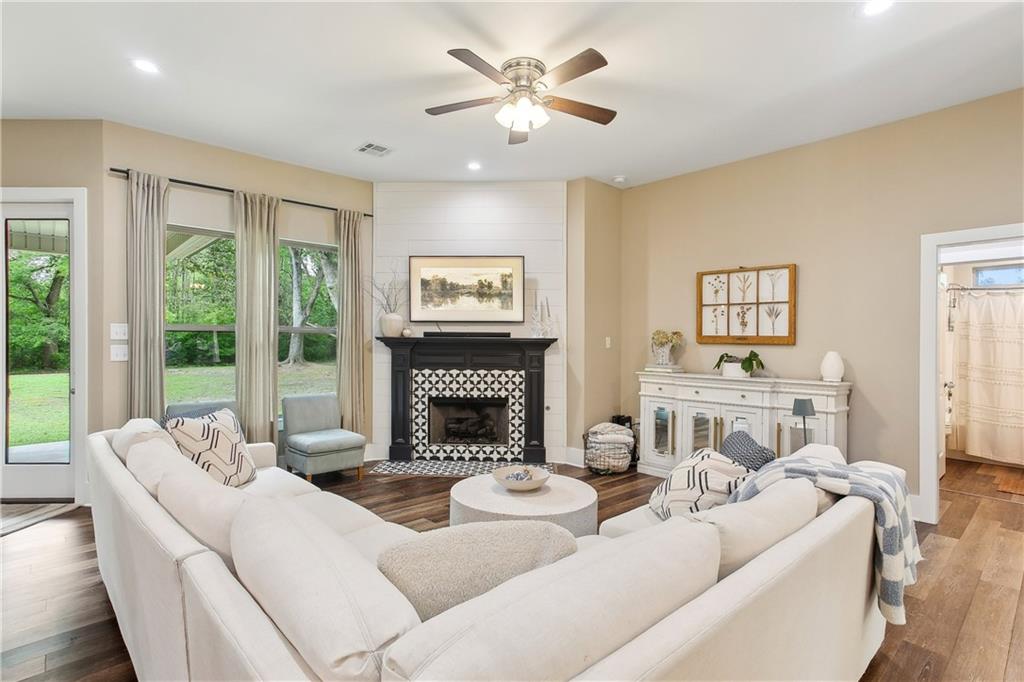 77385 Passman Road Covington, LA 70435 - Photo 7 of 27 Gallery Image 7