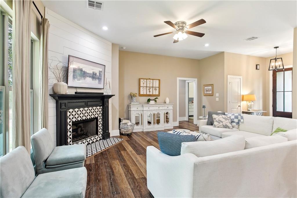 77385 Passman Road Covington, LA 70435 - Photo 8 of 27 Gallery Image 8