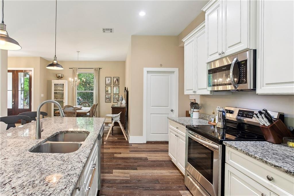 77385 Passman Road Covington, LA 70435 - Photo 10 of 27 Gallery Image 10