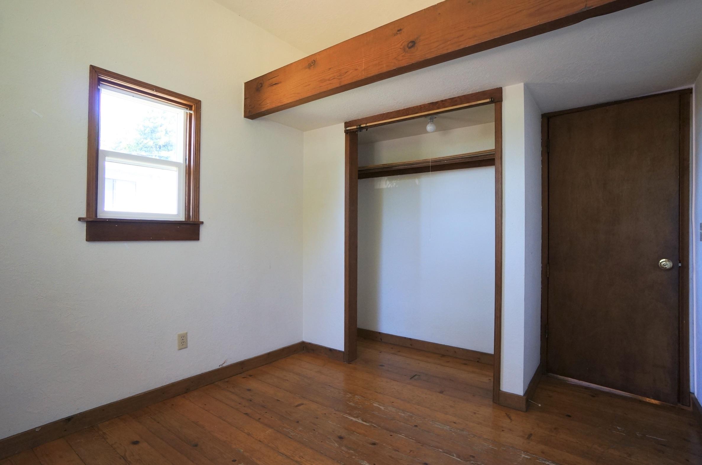 2928 Mack Road Arcata, CA 95521 - Photo 16 of 21 Bedroom2:2
