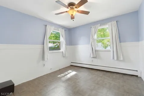 $510,000 | 53 Clearmont Avenue, Denville, NJ 07834
