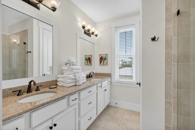 $1,120,000 | 21 Cinnamon Fern Lane, Santa Rosa Beach, FL 32459