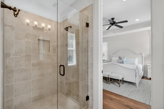 $1,120,000 | 21 Cinnamon Fern Lane, Santa Rosa Beach, FL 32459