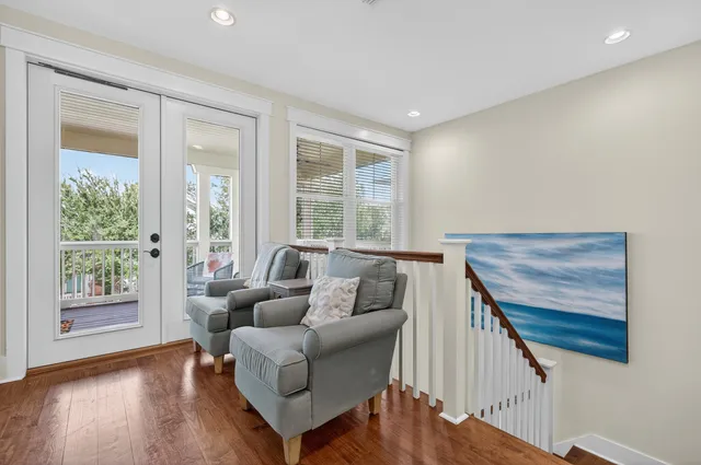 $1,120,000 | 21 Cinnamon Fern Lane, Santa Rosa Beach, FL 32459