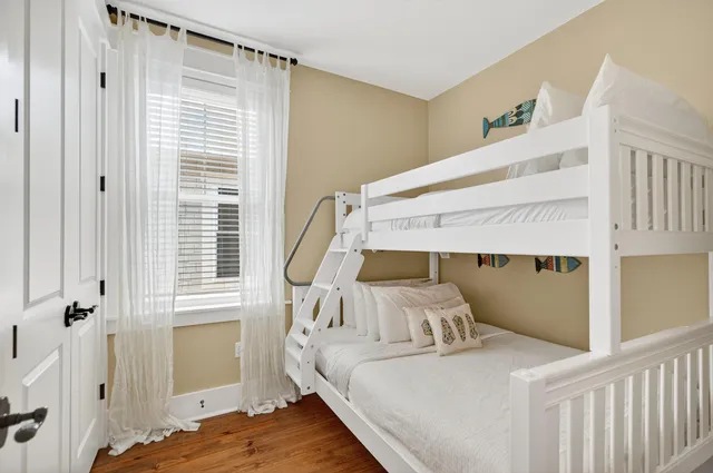 $1,120,000 | 21 Cinnamon Fern Lane, Santa Rosa Beach, FL 32459