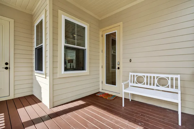 $1,120,000 | 21 Cinnamon Fern Lane, Santa Rosa Beach, FL 32459