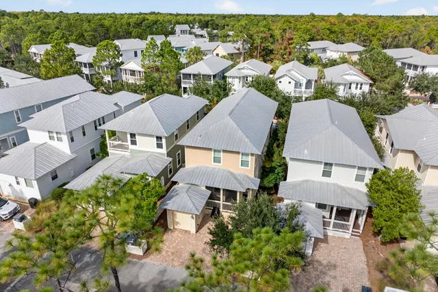 $1,120,000 | 21 Cinnamon Fern Lane, Santa Rosa Beach, FL 32459