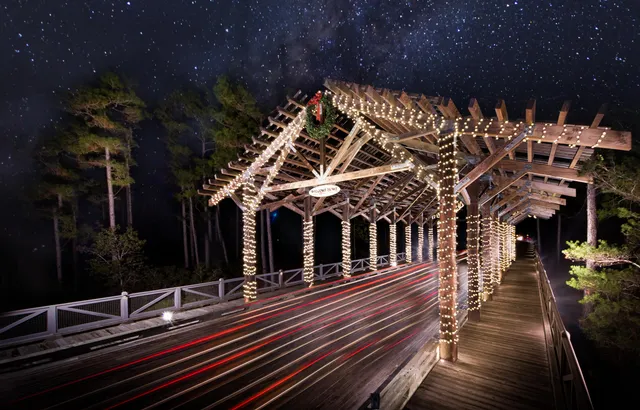 $1,120,000 | 21 Cinnamon Fern Lane, Santa Rosa Beach, FL 32459