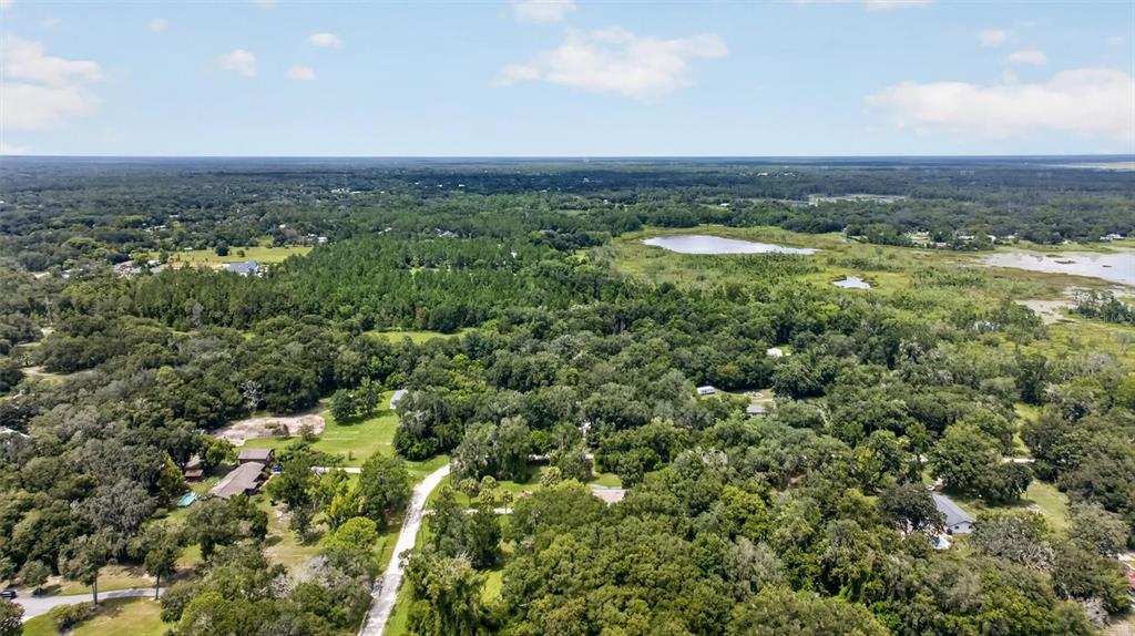 300 Scott Road Geneva, FL 32732 - Photo 71 of 87 Gallery Image 71