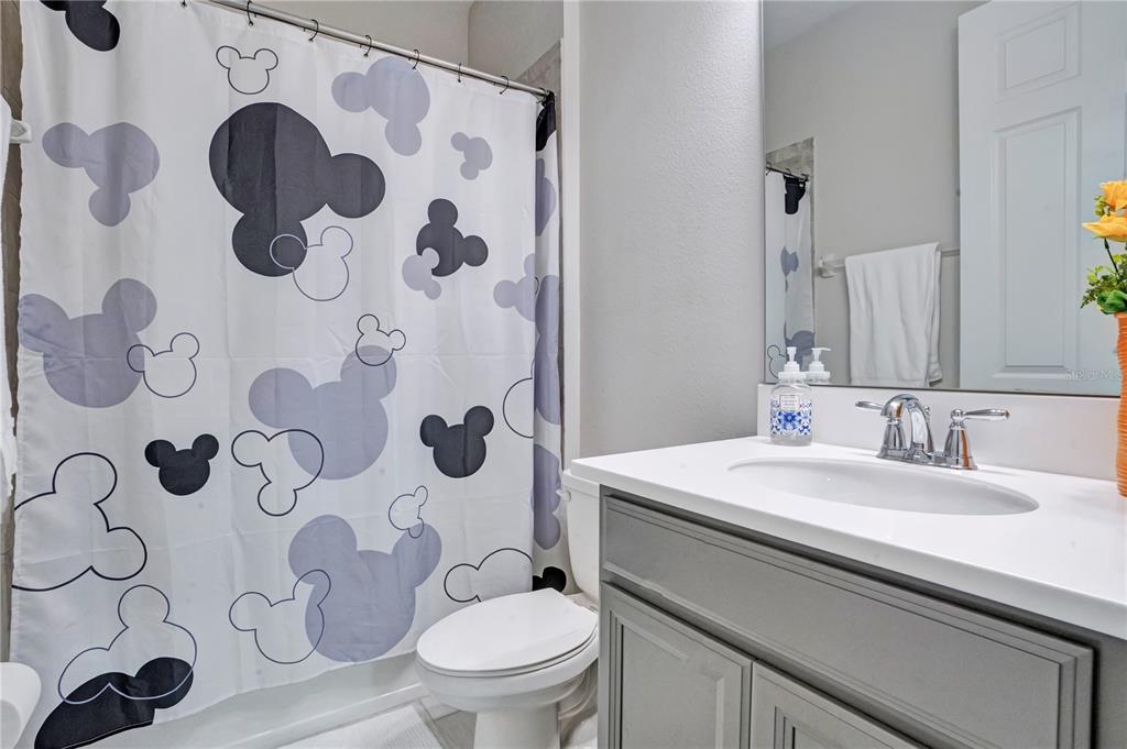 1103 Nathan Ridge Road Clermont, FL 34715 - Photo 31 of 56 Gallery Image 31