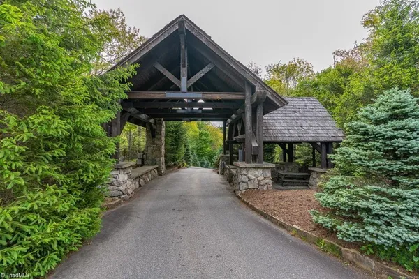 $79,000 | 0 Crown Oak Lane, West Jefferson, NC 28694
