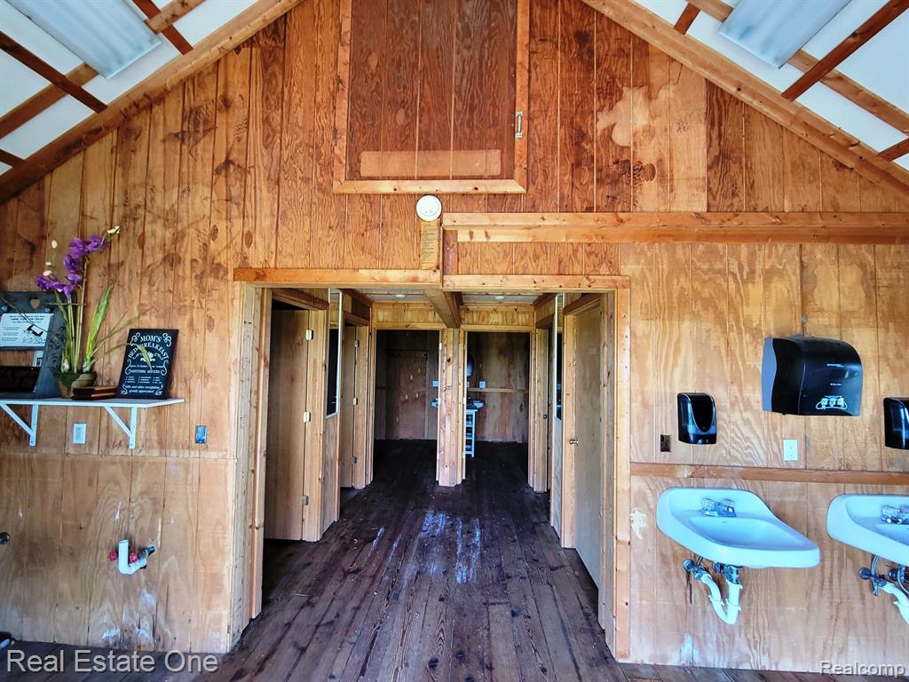 2446 Wheeling Road Imlay City, MI 48444 - Photo 53 of 53