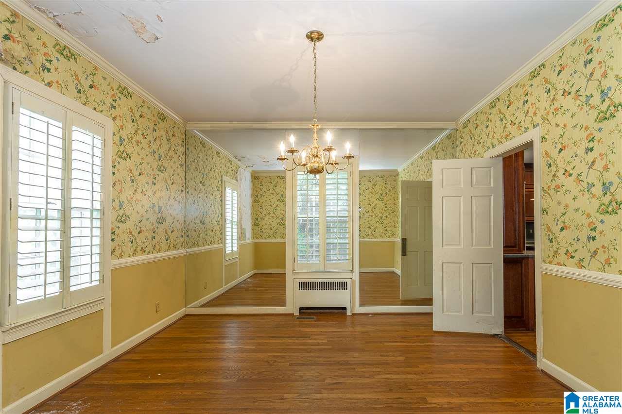 4103 Brecon Circle Talladega, AL 35160 - Photo 12 of 47