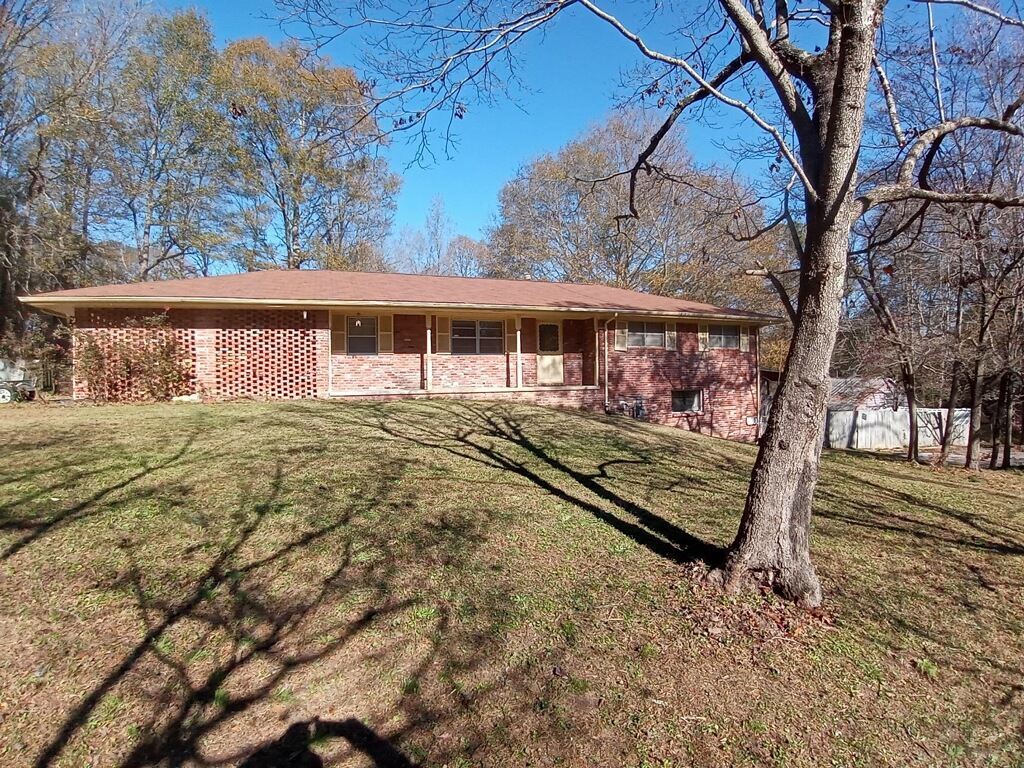 3055 Flat Shoals Road Atlanta, GA 30349 - Photo 1 of 1