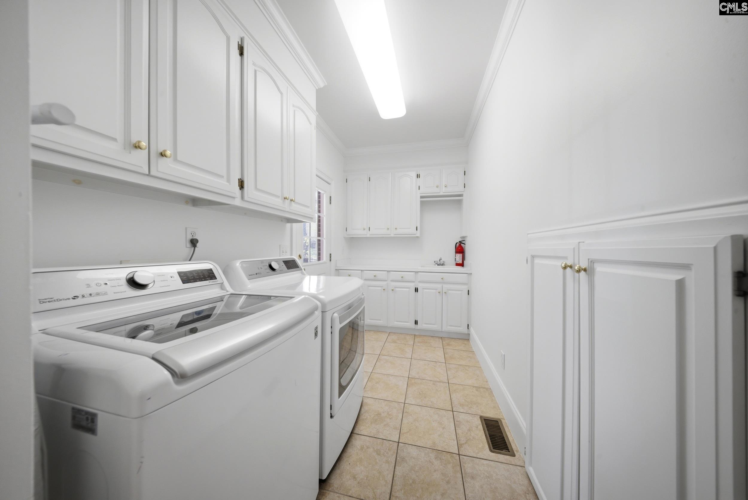 3 Aderley Court Irmo, SC 29063 - Photo 33 of 64