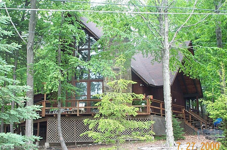 1 Deer Trail Road Lake Ariel, PA 18436 - Photo 1 of 1 Gallery Image 1