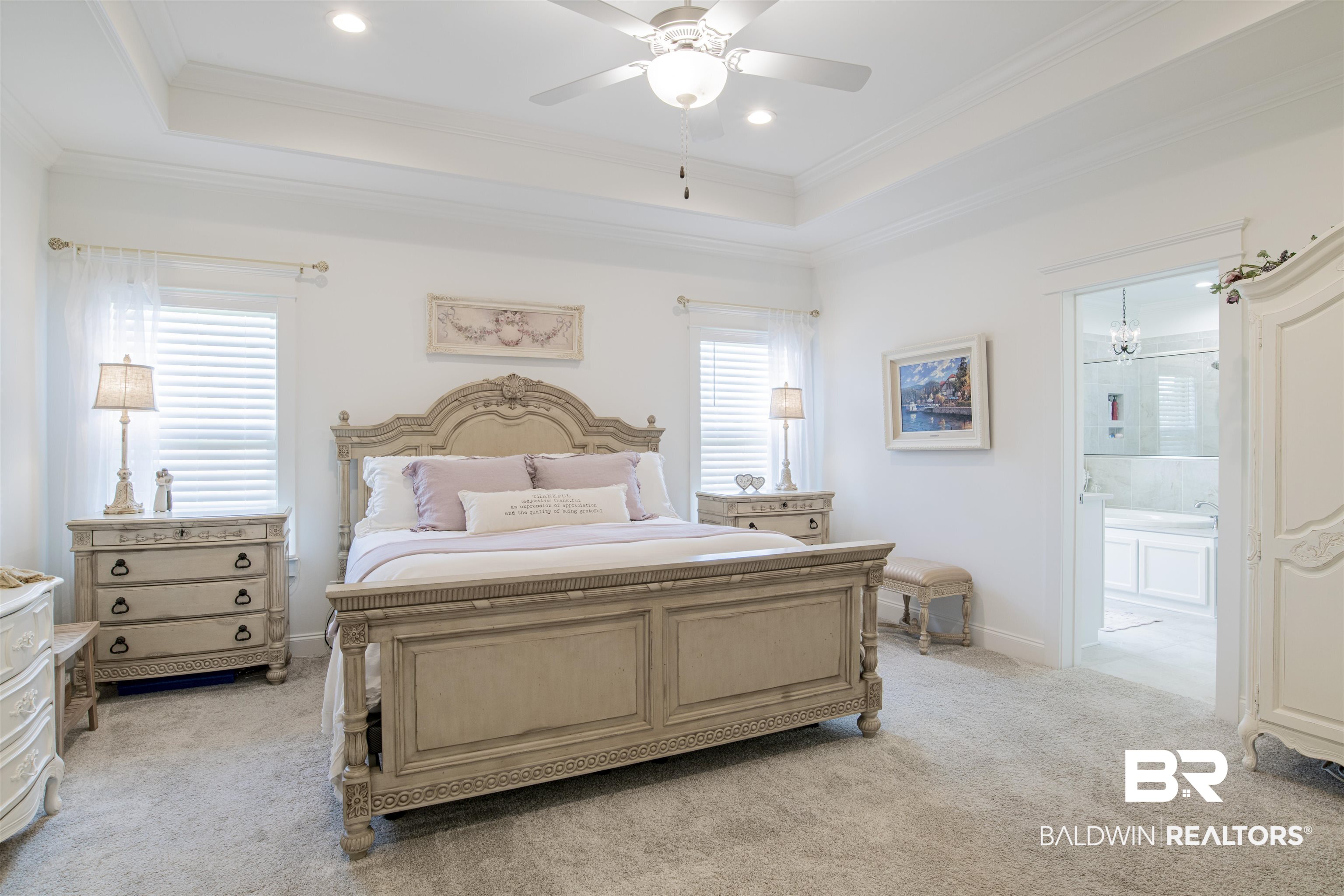 484 Fortune Drive Fairhope, AL 36532 - Photo 28 of 50