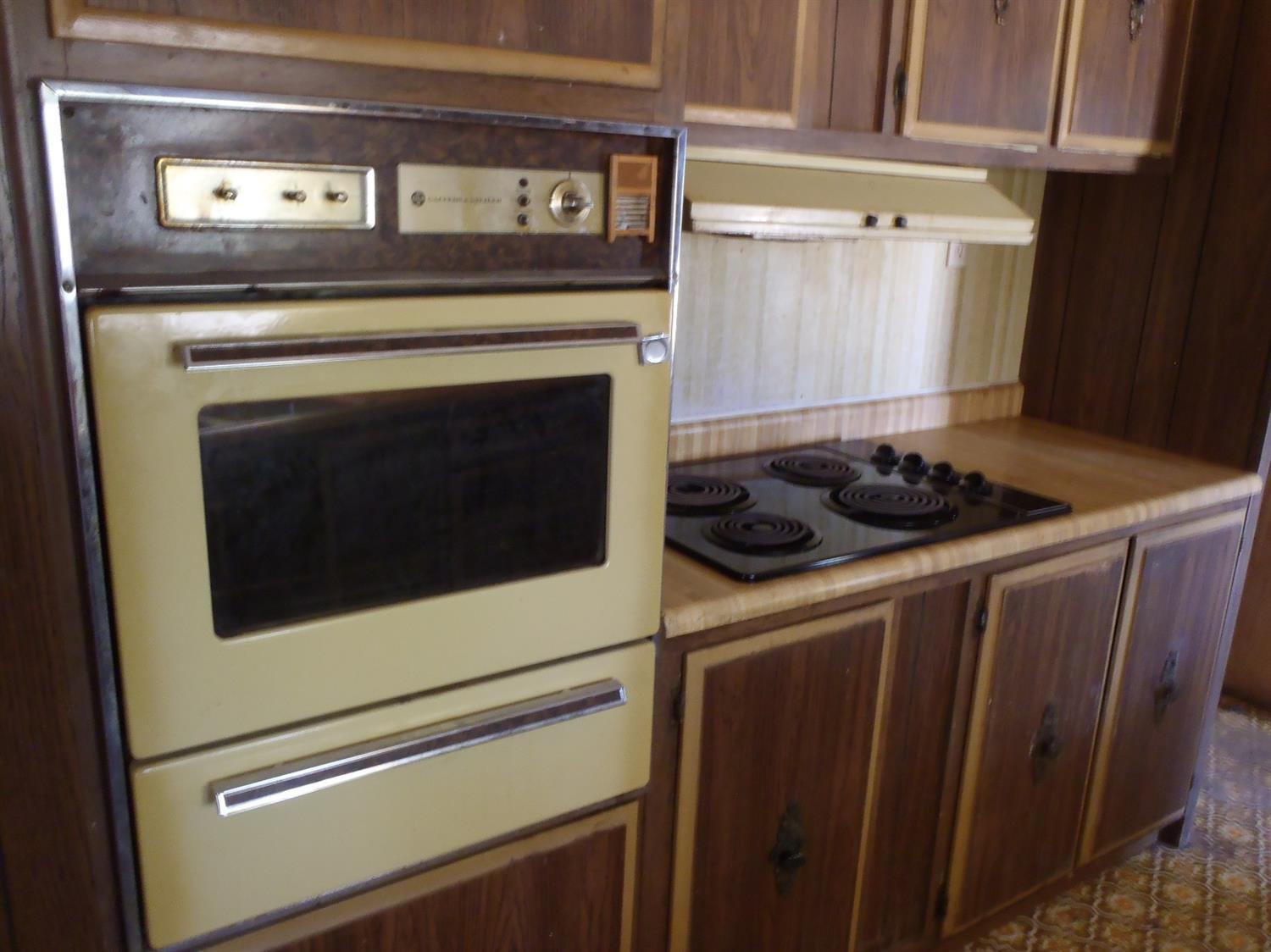 15700 Jones Road White City, OR 97503 - Photo 15 of 24 Additional Photo