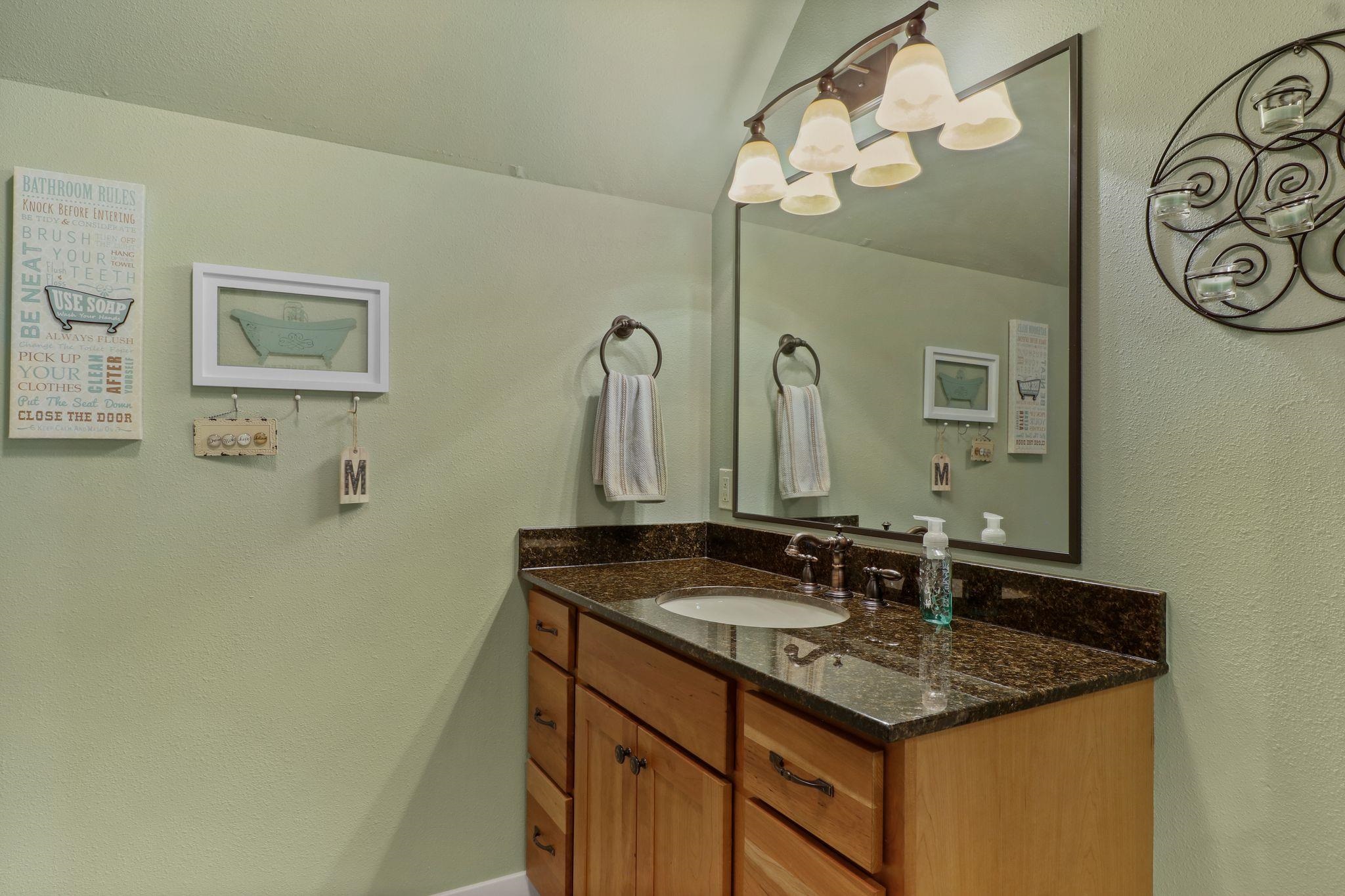 S8749 Waters Edge Way, Unit 41 Prairie du Sac, WI 53578 - Photo 42 of 59