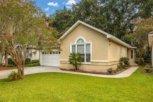 $499,900 | 814 King's Grant, St. Simons Island, GA 31522