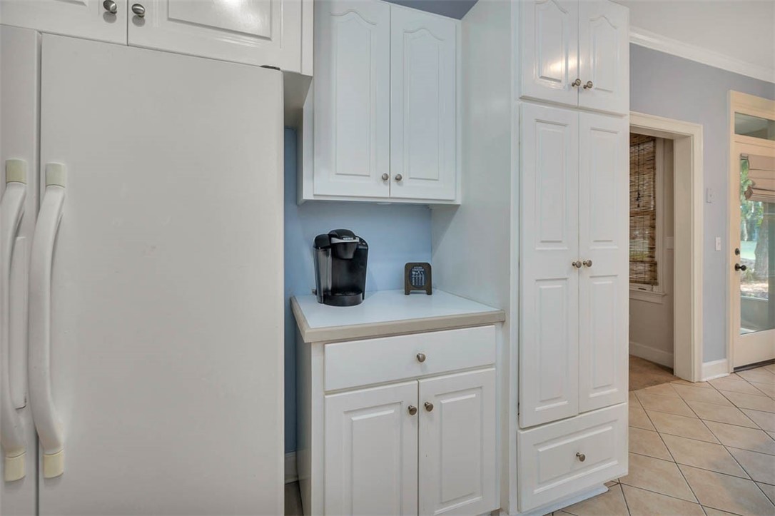 814 King's Grant St. Simons Island, GA 31522 - Photo 12 of 36