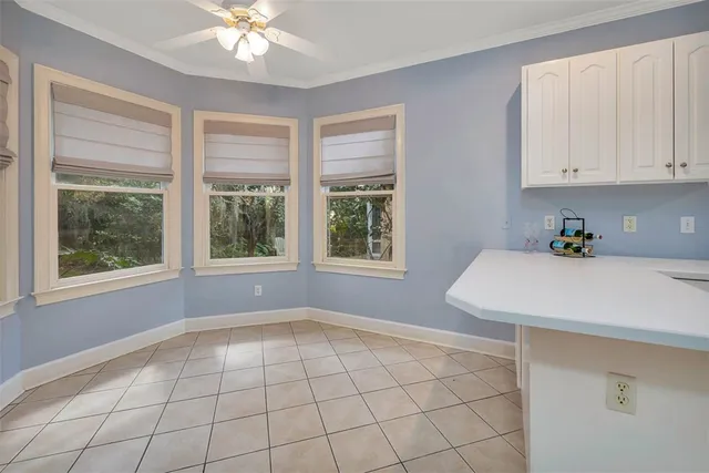 $499,900 | 814 King's Grant, St. Simons Island, GA 31522