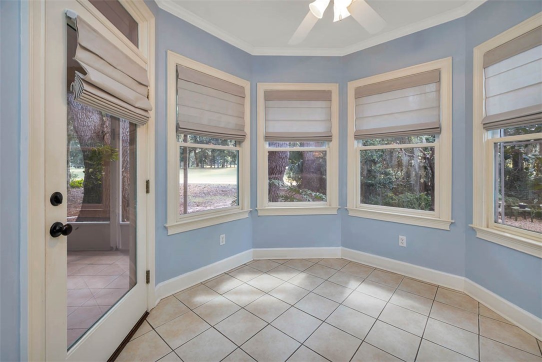 814 King's Grant St. Simons Island, GA 31522 - Photo 14 of 36