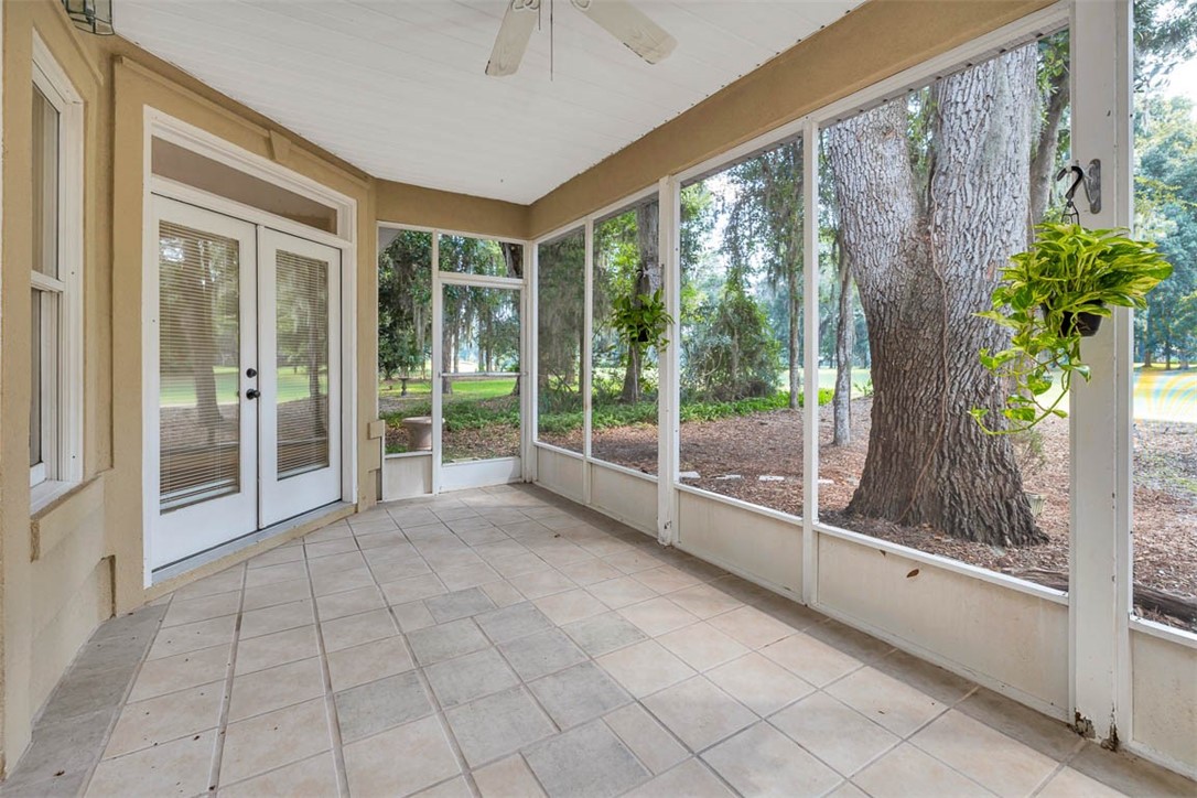 814 King's Grant St. Simons Island, GA 31522 - Photo 15 of 36