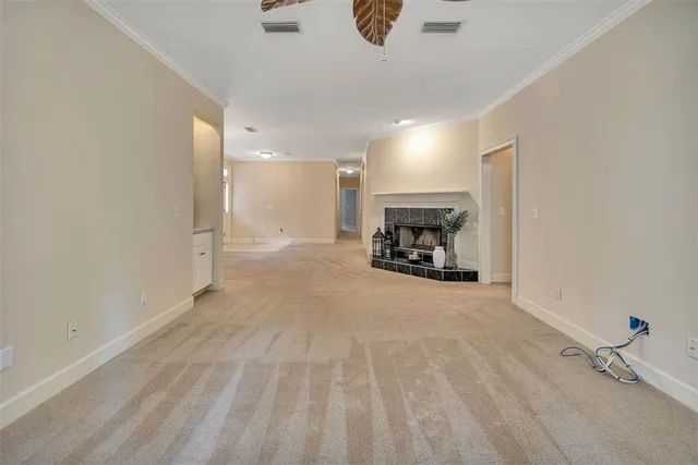 $499,900 | 814 King's Grant, St. Simons Island, GA 31522