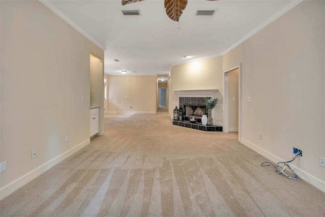 814 King's Grant St. Simons Island, GA 31522 - Photo 16 of 36