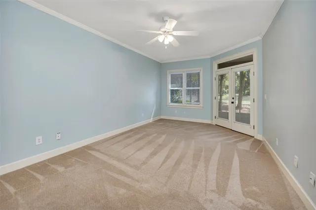 $499,900 | 814 King's Grant, St. Simons Island, GA 31522