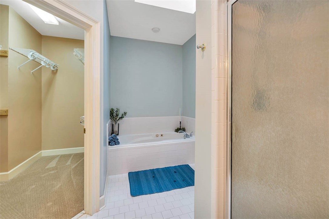 814 King's Grant St. Simons Island, GA 31522 - Photo 20 of 36