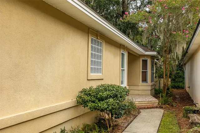 $499,900 | 814 King's Grant, St. Simons Island, GA 31522