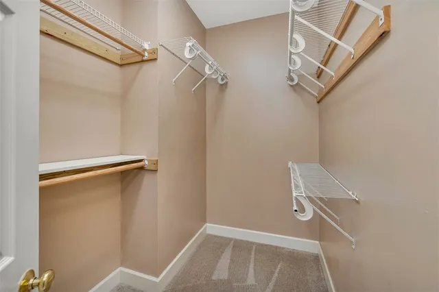 $499,900 | 814 King's Grant, St. Simons Island, GA 31522