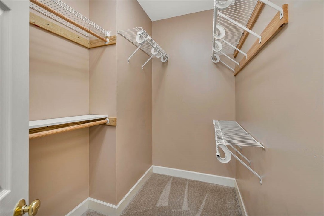 814 King's Grant St. Simons Island, GA 31522 - Photo 21 of 36