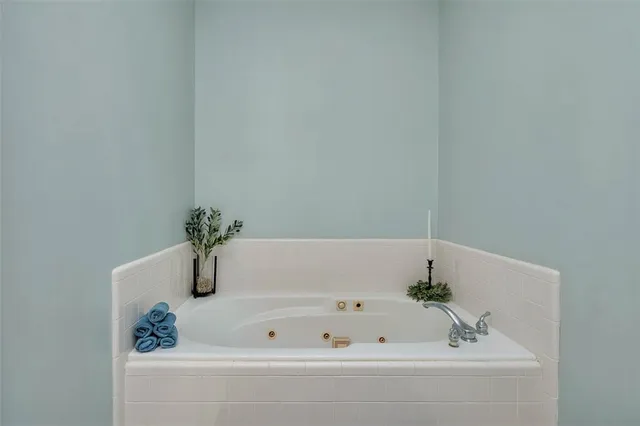 $499,900 | 814 King's Grant, St. Simons Island, GA 31522