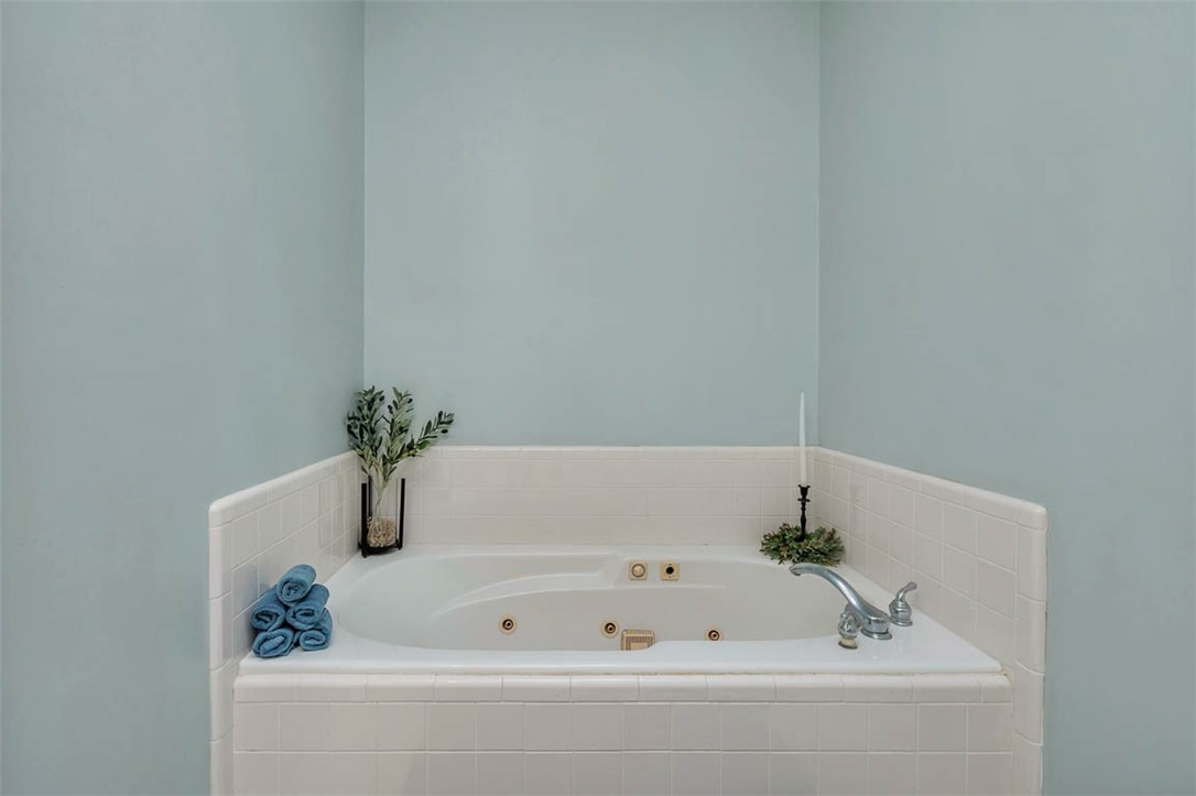 814 King's Grant St. Simons Island, GA 31522 - Photo 22 of 36