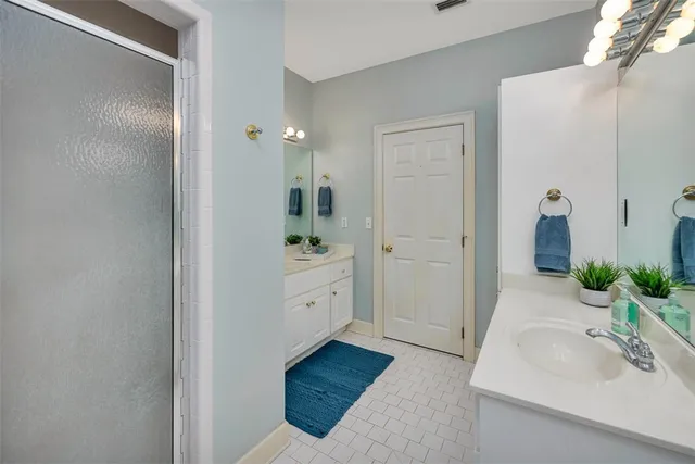 $499,900 | 814 King's Grant, St. Simons Island, GA 31522